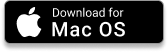 Download app dành cho MacOS