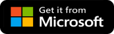 phần mềm quản lý nhân sự trên MircroSoft